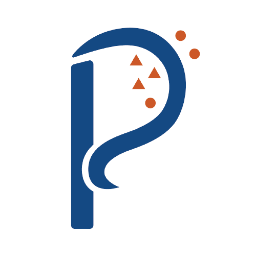Praelexis