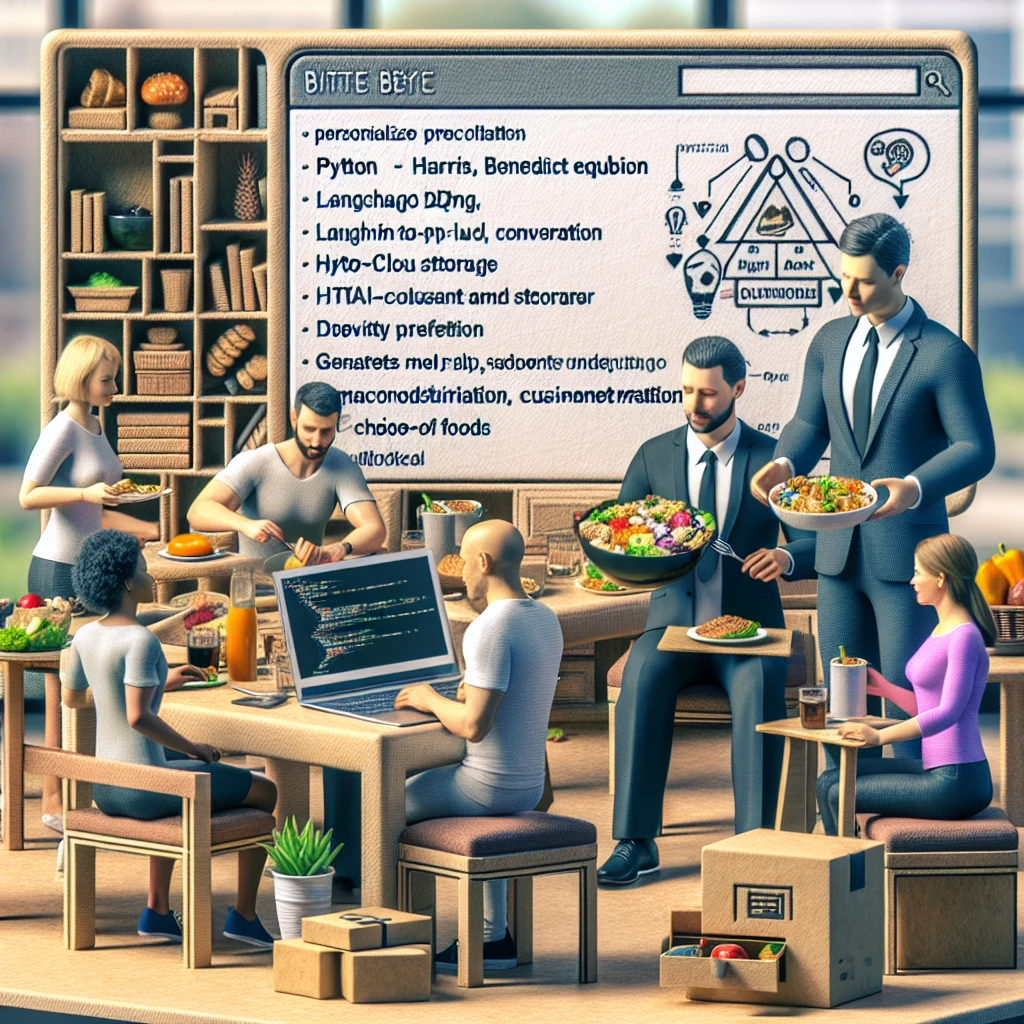 BiteByte